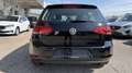 Volkswagen Golf 7 Rabbit 1,2 TSI Schwarz - thumbnail 3