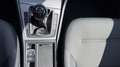 Volkswagen Golf 7 Rabbit 1,2 TSI Schwarz - thumbnail 10