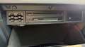 Volkswagen Golf 7 Rabbit 1,2 TSI Schwarz - thumbnail 16