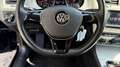 Volkswagen Golf 7 Rabbit 1,2 TSI Schwarz - thumbnail 12