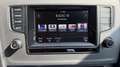 Volkswagen Golf 7 Rabbit 1,2 TSI Schwarz - thumbnail 8