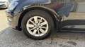 Volkswagen Golf 7 Rabbit 1,2 TSI Schwarz - thumbnail 7