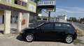 Volkswagen Golf 7 Rabbit 1,2 TSI Schwarz - thumbnail 2