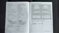 Volkswagen Golf 7 Rabbit 1,2 TSI Schwarz - thumbnail 18