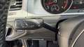 Volkswagen Golf 7 Rabbit 1,2 TSI Schwarz - thumbnail 13
