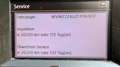 Volkswagen Golf 7 Rabbit 1,2 TSI Schwarz - thumbnail 17