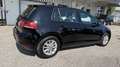 Volkswagen Golf 7 Rabbit 1,2 TSI Schwarz - thumbnail 6