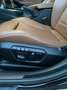 BMW 325 GT Luxury Line Anhängerkupplung Brązowy - thumbnail 10