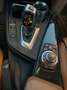 BMW 325 GT Luxury Line Anhängerkupplung Kahverengi - thumbnail 9
