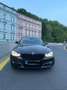 BMW 325 GT Luxury Line Anhängerkupplung Коричневий - thumbnail 4