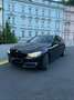 BMW 325 GT Luxury Line Anhängerkupplung Kahverengi - thumbnail 1