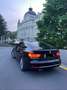 BMW 325 GT Luxury Line Anhängerkupplung Brown - thumbnail 2