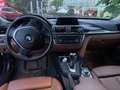 BMW 325 GT Luxury Line Anhängerkupplung Коричневий - thumbnail 5