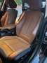 BMW 325 GT Luxury Line Anhängerkupplung Marrón - thumbnail 11