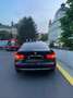 BMW 325 GT Luxury Line Anhängerkupplung Kahverengi - thumbnail 3