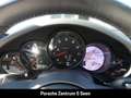 Porsche 991 II Carrera T, PDK, PDLS, CHRONO, ACC, NAVI Rot - thumbnail 10