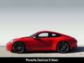 Porsche 991 II Carrera T, PDK, PDLS, CHRONO, ACC, NAVI Rood - thumbnail 2