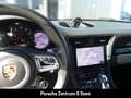 Porsche 991 II Carrera T, PDK, PDLS, CHRONO, ACC, NAVI Rood - thumbnail 11