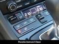 Porsche 991 II Carrera T, PDK, PDLS, CHRONO, ACC, NAVI Rood - thumbnail 15