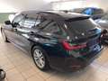 BMW 320 d Touring HUD Navi/Virt. AHKschw. ACC Noir - thumbnail 3