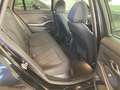 BMW 320 d Touring HUD Navi/Virt. AHKschw. ACC Noir - thumbnail 12