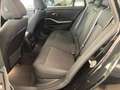 BMW 320 d Touring HUD Navi/Virt. AHKschw. ACC Noir - thumbnail 10