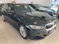 BMW 320 d Touring HUD Navi/Virt. AHKschw. ACC Noir - thumbnail 6
