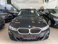 BMW 320 d Touring HUD Navi/Virt. AHKschw. ACC Noir - thumbnail 7