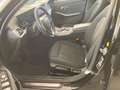 BMW 320 d Touring HUD Navi/Virt. AHKschw. ACC Noir - thumbnail 9