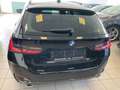 BMW 320 d Touring HUD Navi/Virt. AHKschw. ACC Noir - thumbnail 4