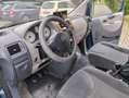 Citroen Jumpy L2 (8-Si.) Selection - thumbnail 7