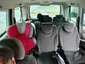 Citroen Jumpy L2 (8-Si.) Selection - thumbnail 5