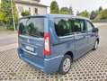 Citroen Jumpy L2 (8-Si.) Selection - thumbnail 3