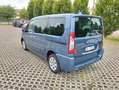Citroen Jumpy L2 (8-Si.) Selection - thumbnail 4