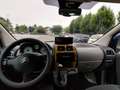 Citroen Jumpy L2 (8-Si.) Selection - thumbnail 11