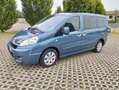 Citroen Jumpy L2 (8-Si.) Selection - thumbnail 2