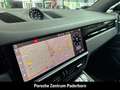Porsche Cayenne Coupe BOSE Luftfederung Surround View Schwarz - thumbnail 20