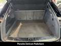 Porsche Cayenne Coupe BOSE Luftfederung Surround View Schwarz - thumbnail 13