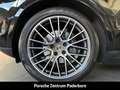 Porsche Cayenne Coupe BOSE Luftfederung Surround View Schwarz - thumbnail 6