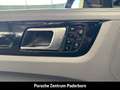 Porsche Cayenne Coupe BOSE Luftfederung Surround View Schwarz - thumbnail 24