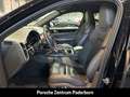 Porsche Cayenne Coupe BOSE Luftfederung Surround View Schwarz - thumbnail 8