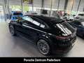 Porsche Cayenne Coupe BOSE Luftfederung Surround View Schwarz - thumbnail 30