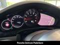 Porsche Cayenne Coupe BOSE Luftfederung Surround View Schwarz - thumbnail 35