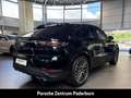 Porsche Cayenne Coupe BOSE Luftfederung Surround View Schwarz - thumbnail 25