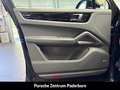 Porsche Cayenne Coupe BOSE Luftfederung Surround View Schwarz - thumbnail 18