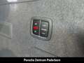 Porsche Cayenne Coupe BOSE Luftfederung Surround View Schwarz - thumbnail 15