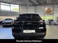 Porsche Cayenne Coupe BOSE Luftfederung Surround View Schwarz - thumbnail 5