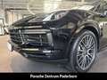 Porsche Cayenne Coupe BOSE Luftfederung Surround View Schwarz - thumbnail 27