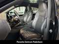 Porsche Cayenne Coupe BOSE Luftfederung Surround View Schwarz - thumbnail 34