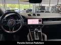 Porsche Cayenne Coupe BOSE Luftfederung Surround View Schwarz - thumbnail 9